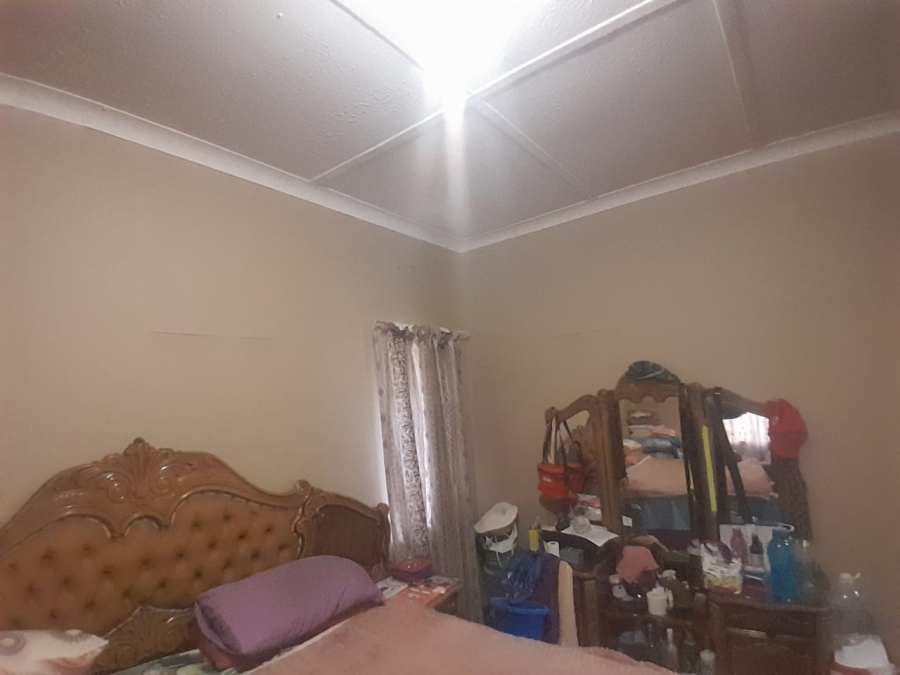 3 Bedroom Property for Sale in Carletonville Central Gauteng