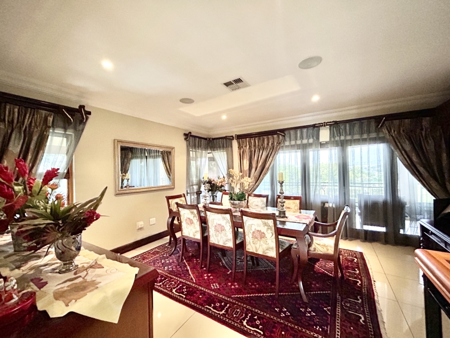6 Bedroom Property for Sale in Blue Valley Golf Estate Gauteng