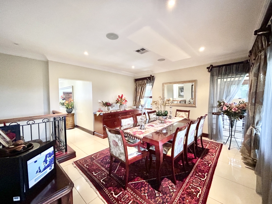 6 Bedroom Property for Sale in Blue Valley Golf Estate Gauteng