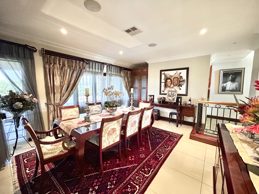 6 Bedroom Property for Sale in Blue Valley Golf Estate Gauteng