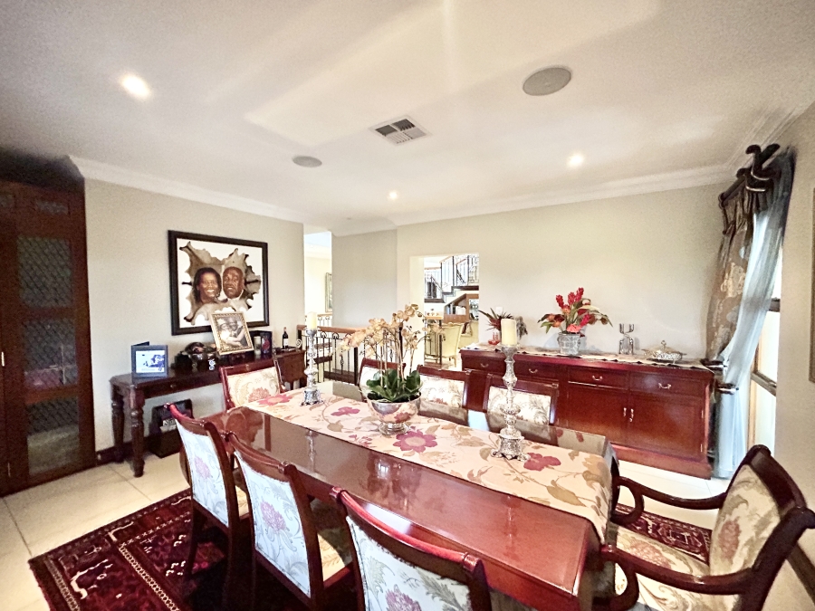 6 Bedroom Property for Sale in Blue Valley Golf Estate Gauteng