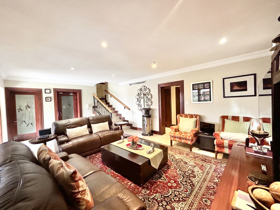 6 Bedroom Property for Sale in Blue Valley Golf Estate Gauteng