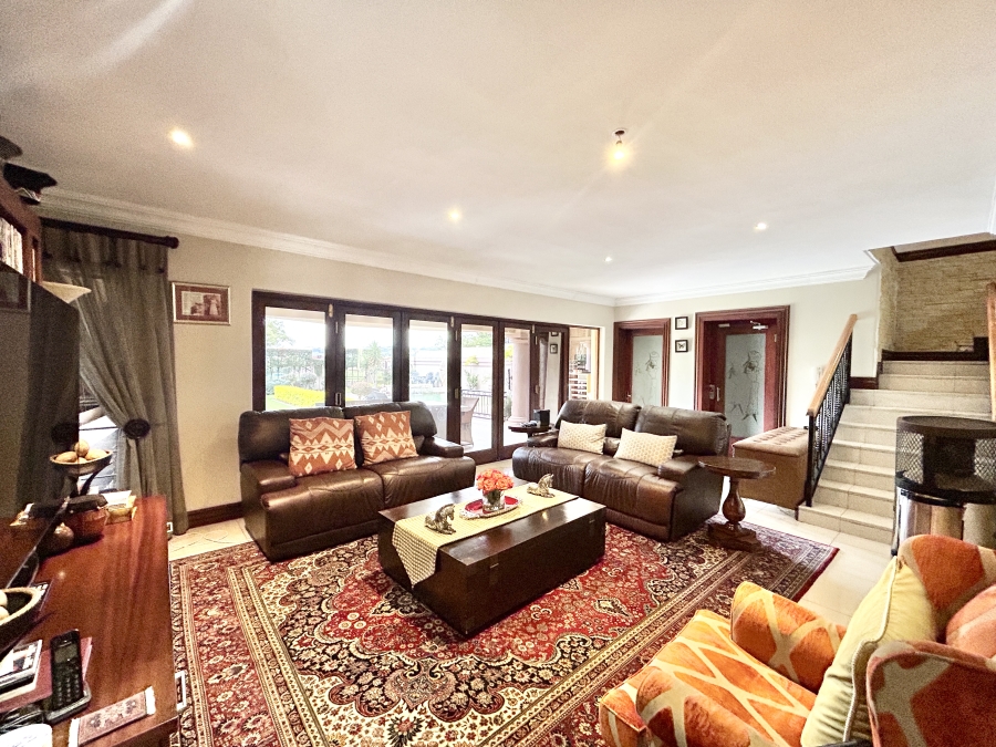 6 Bedroom Property for Sale in Blue Valley Golf Estate Gauteng
