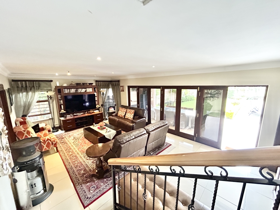6 Bedroom Property for Sale in Blue Valley Golf Estate Gauteng