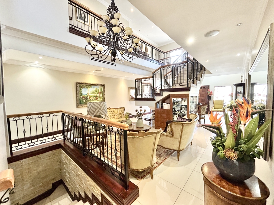 6 Bedroom Property for Sale in Blue Valley Golf Estate Gauteng