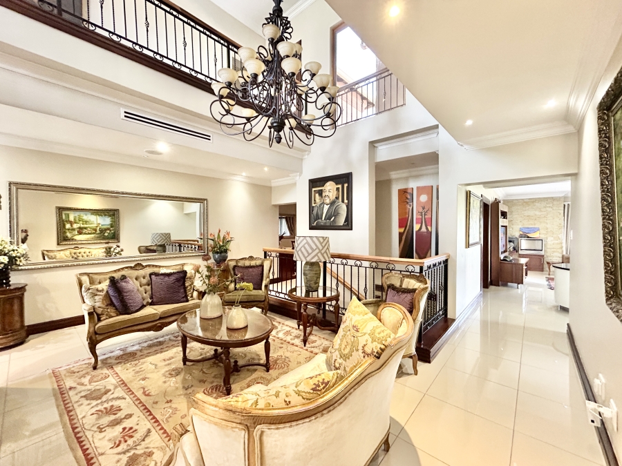6 Bedroom Property for Sale in Blue Valley Golf Estate Gauteng