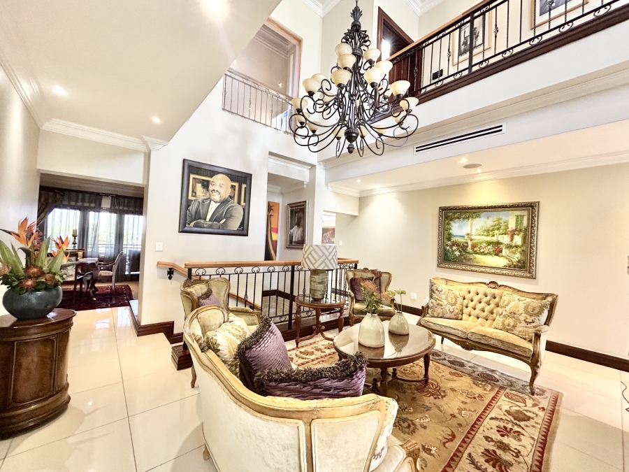 6 Bedroom Property for Sale in Blue Valley Golf Estate Gauteng