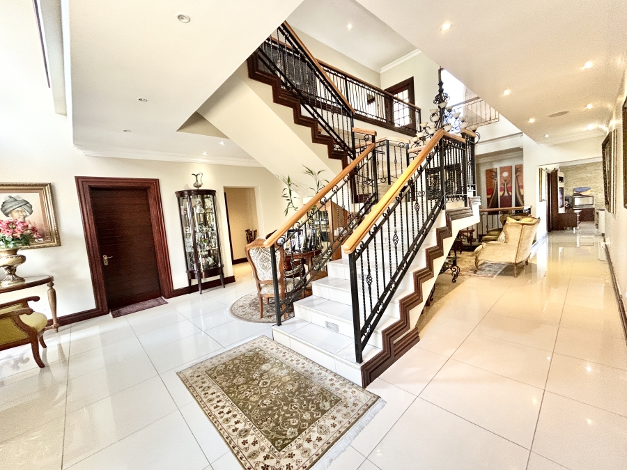 6 Bedroom Property for Sale in Blue Valley Golf Estate Gauteng