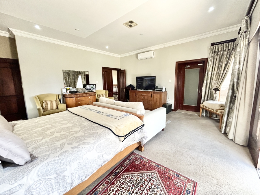 6 Bedroom Property for Sale in Blue Valley Golf Estate Gauteng