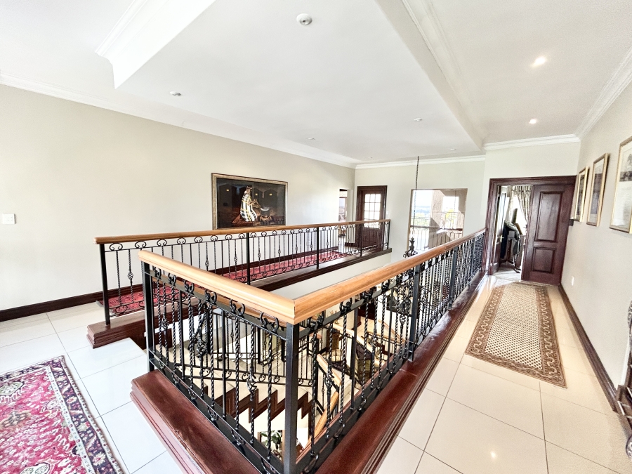 6 Bedroom Property for Sale in Blue Valley Golf Estate Gauteng