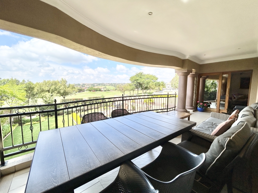 6 Bedroom Property for Sale in Blue Valley Golf Estate Gauteng