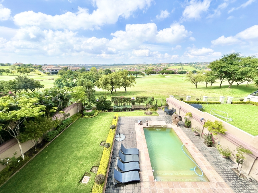 6 Bedroom Property for Sale in Blue Valley Golf Estate Gauteng