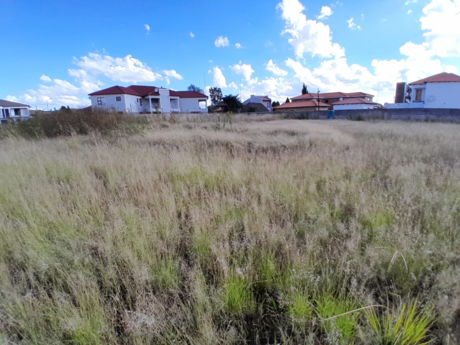0 Bedroom Property for Sale in Carletonville Central Gauteng