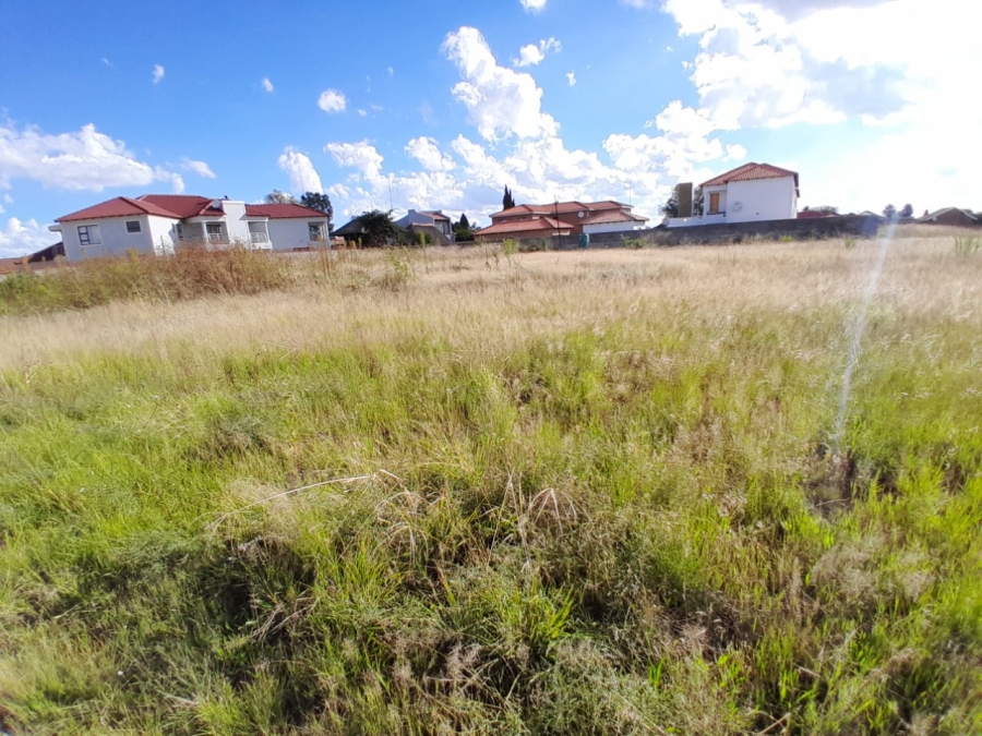 0 Bedroom Property for Sale in Carletonville Central Gauteng