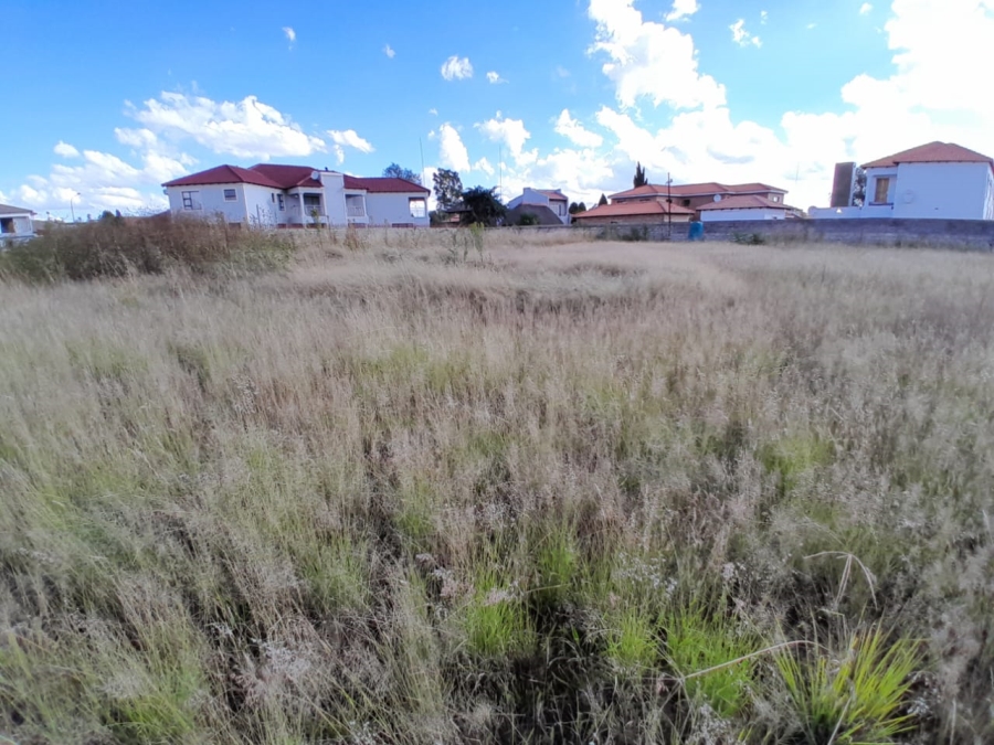0 Bedroom Property for Sale in Carletonville Central Gauteng