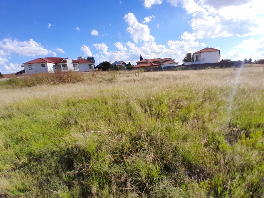 0 Bedroom Property for Sale in Carletonville Central Gauteng