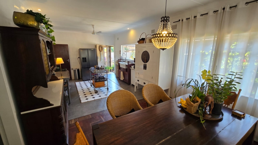 3 Bedroom Property for Sale in Lyttelton Manor Gauteng