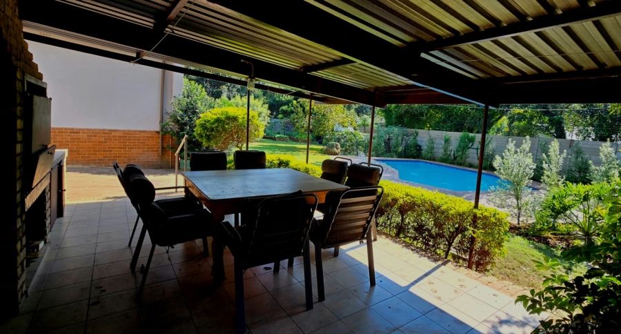 3 Bedroom Property for Sale in Lyttelton Manor Gauteng