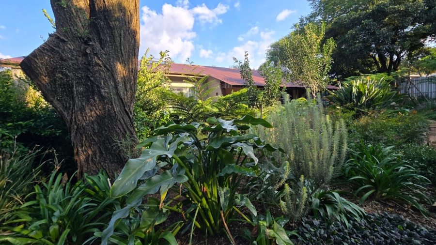 3 Bedroom Property for Sale in Lyttelton Manor Gauteng