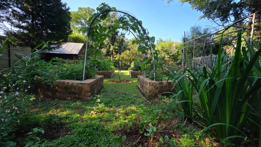 3 Bedroom Property for Sale in Lyttelton Manor Gauteng