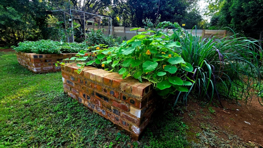 3 Bedroom Property for Sale in Lyttelton Manor Gauteng