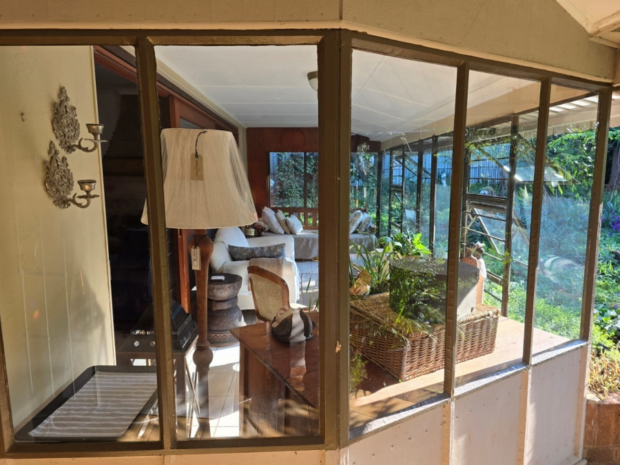 3 Bedroom Property for Sale in Lyttelton Manor Gauteng