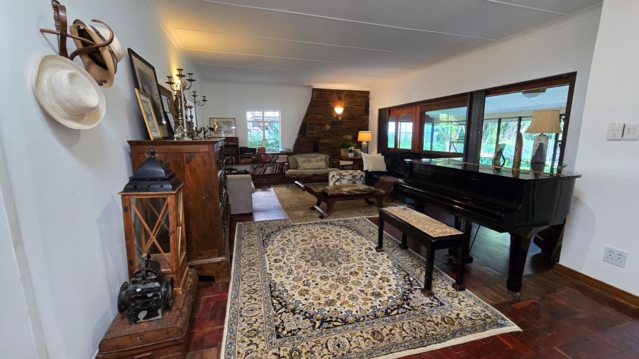 3 Bedroom Property for Sale in Lyttelton Manor Gauteng