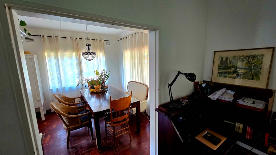 3 Bedroom Property for Sale in Lyttelton Manor Gauteng