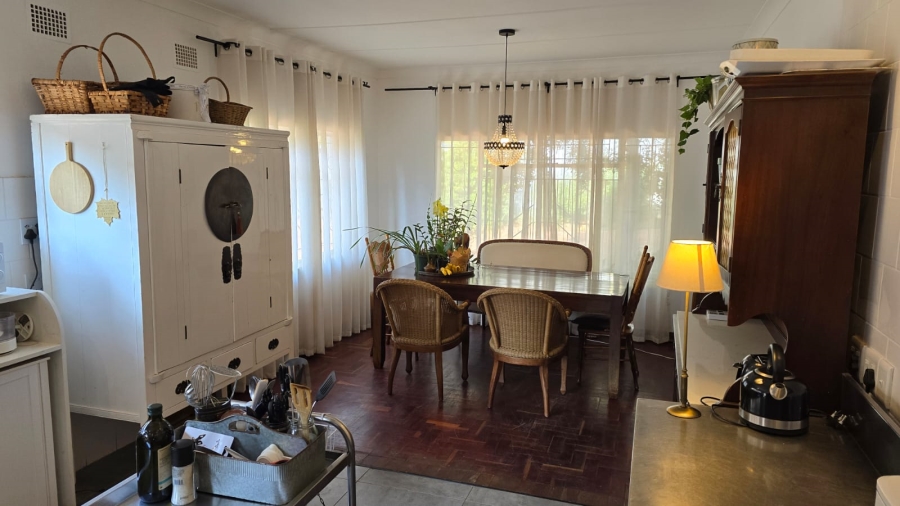 3 Bedroom Property for Sale in Lyttelton Manor Gauteng