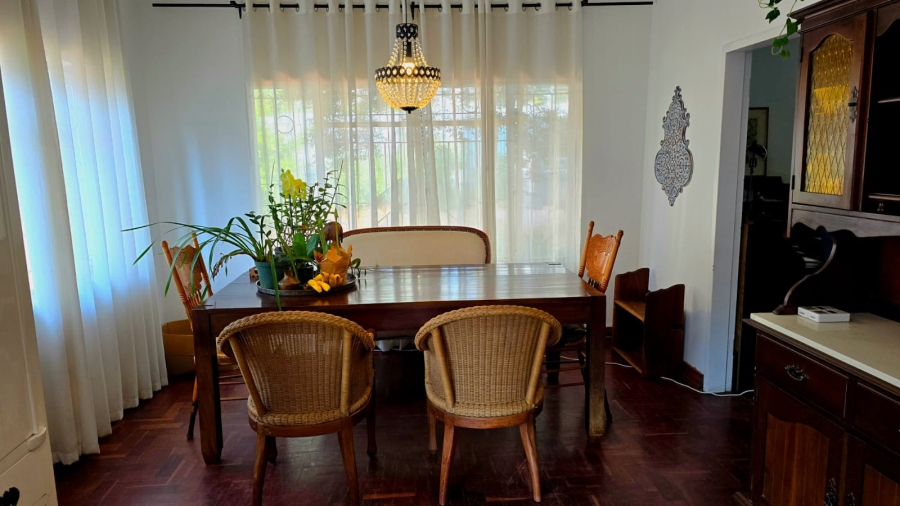 3 Bedroom Property for Sale in Lyttelton Manor Gauteng