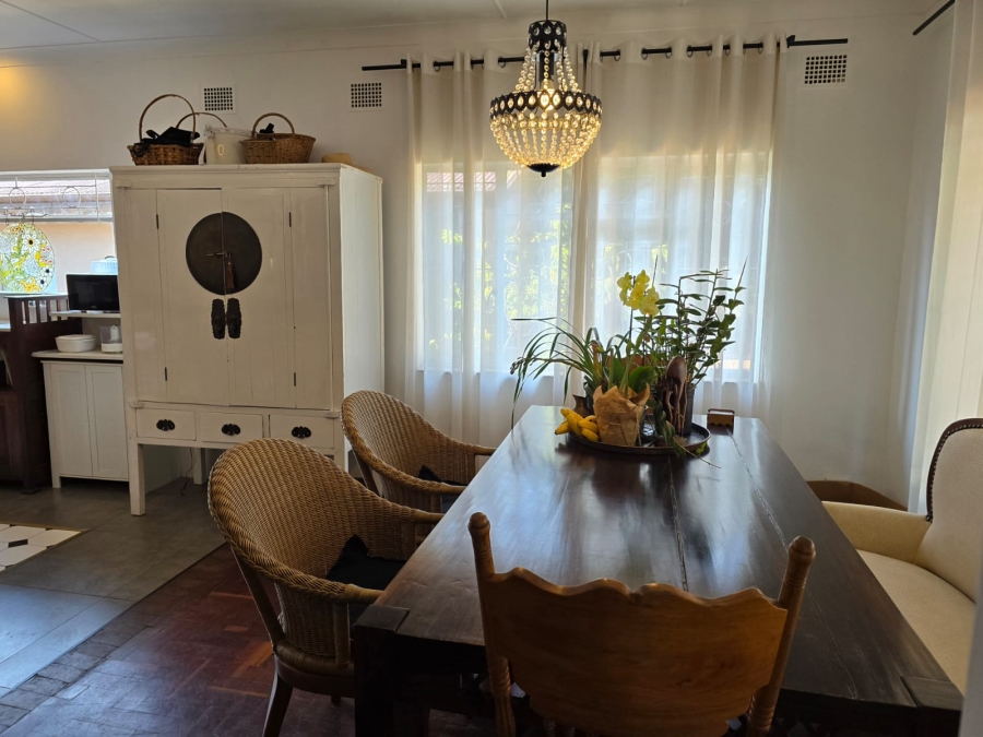 3 Bedroom Property for Sale in Lyttelton Manor Gauteng