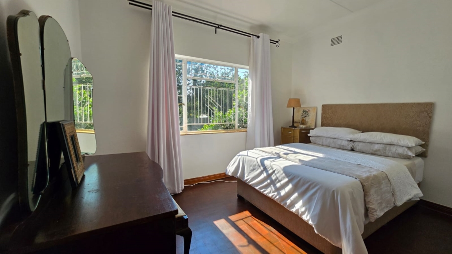3 Bedroom Property for Sale in Lyttelton Manor Gauteng