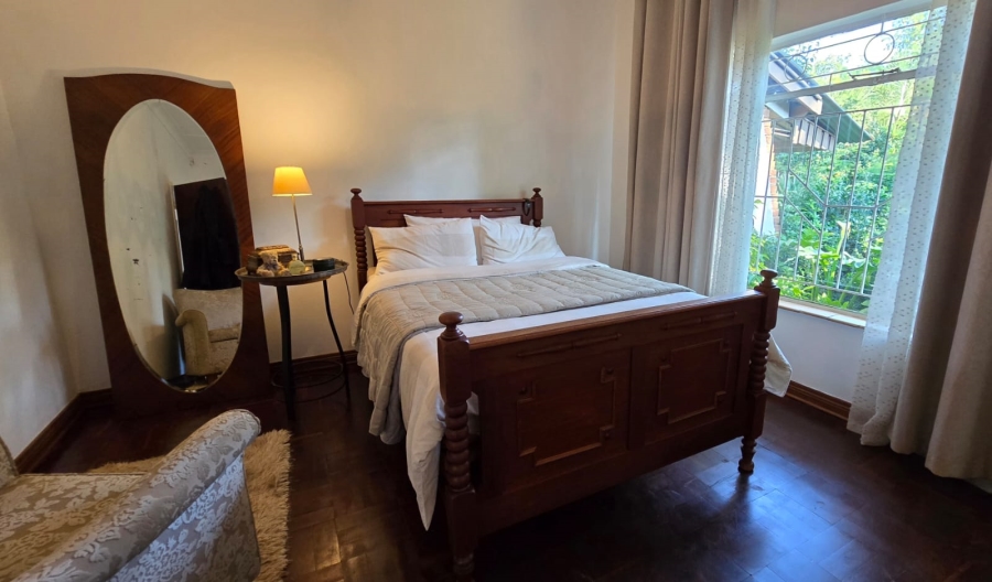 3 Bedroom Property for Sale in Lyttelton Manor Gauteng