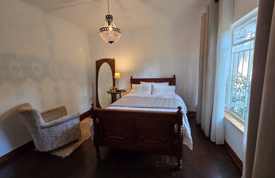 3 Bedroom Property for Sale in Lyttelton Manor Gauteng