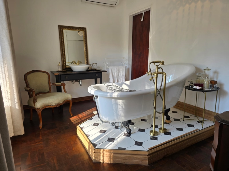 3 Bedroom Property for Sale in Lyttelton Manor Gauteng