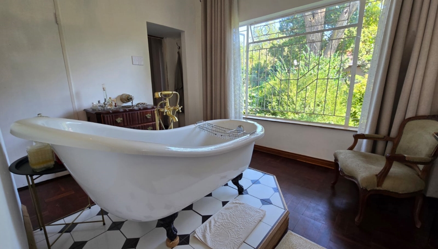 3 Bedroom Property for Sale in Lyttelton Manor Gauteng