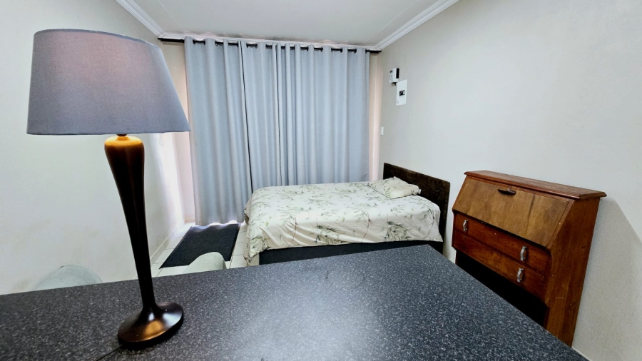 3 Bedroom Property for Sale in Lyttelton Manor Gauteng