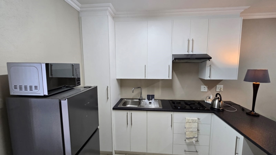 3 Bedroom Property for Sale in Lyttelton Manor Gauteng