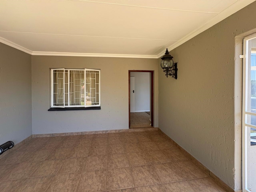 4 Bedroom Property for Sale in Wonderboom Gauteng