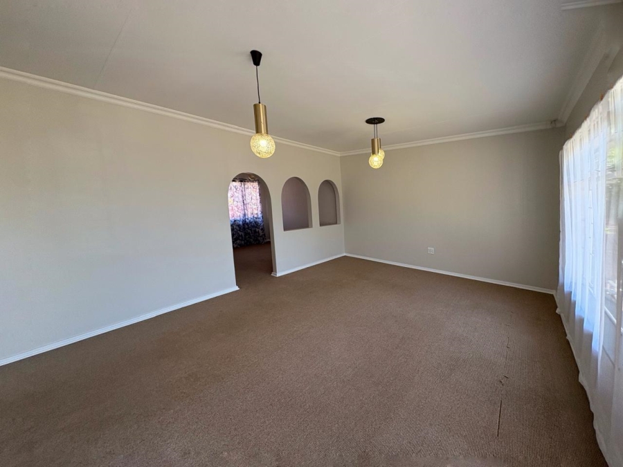 4 Bedroom Property for Sale in Wonderboom Gauteng