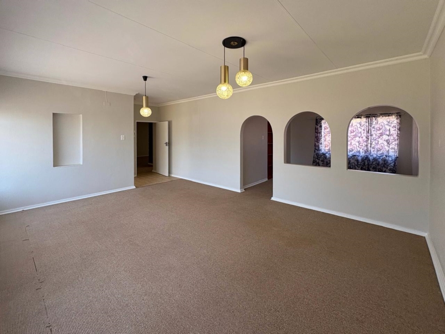 4 Bedroom Property for Sale in Wonderboom Gauteng
