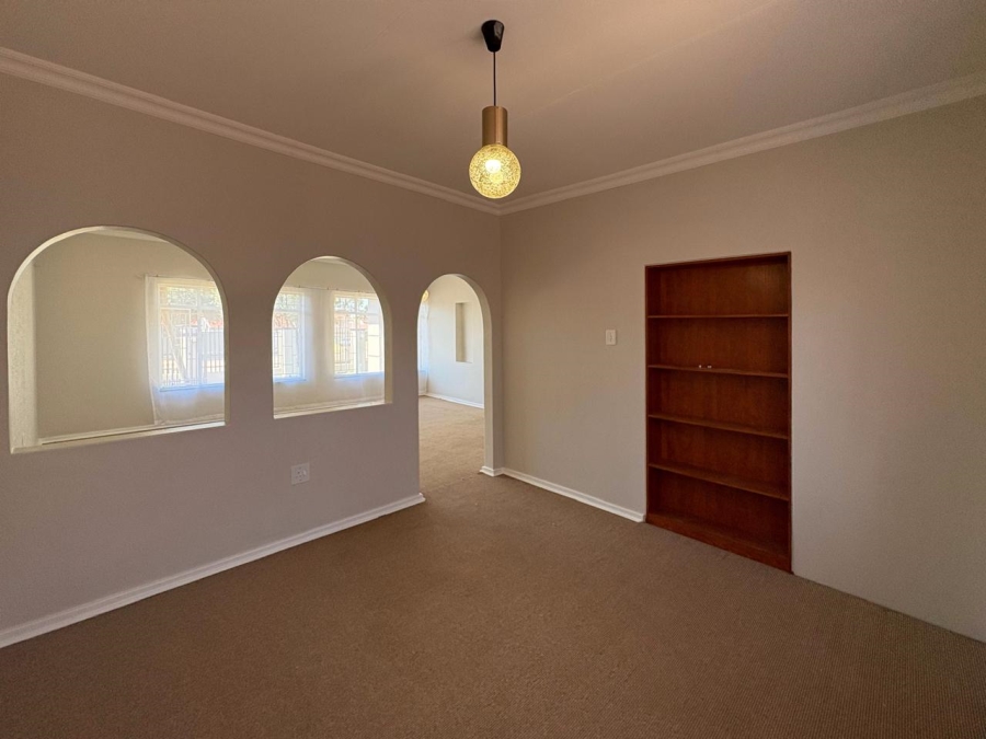 4 Bedroom Property for Sale in Wonderboom Gauteng