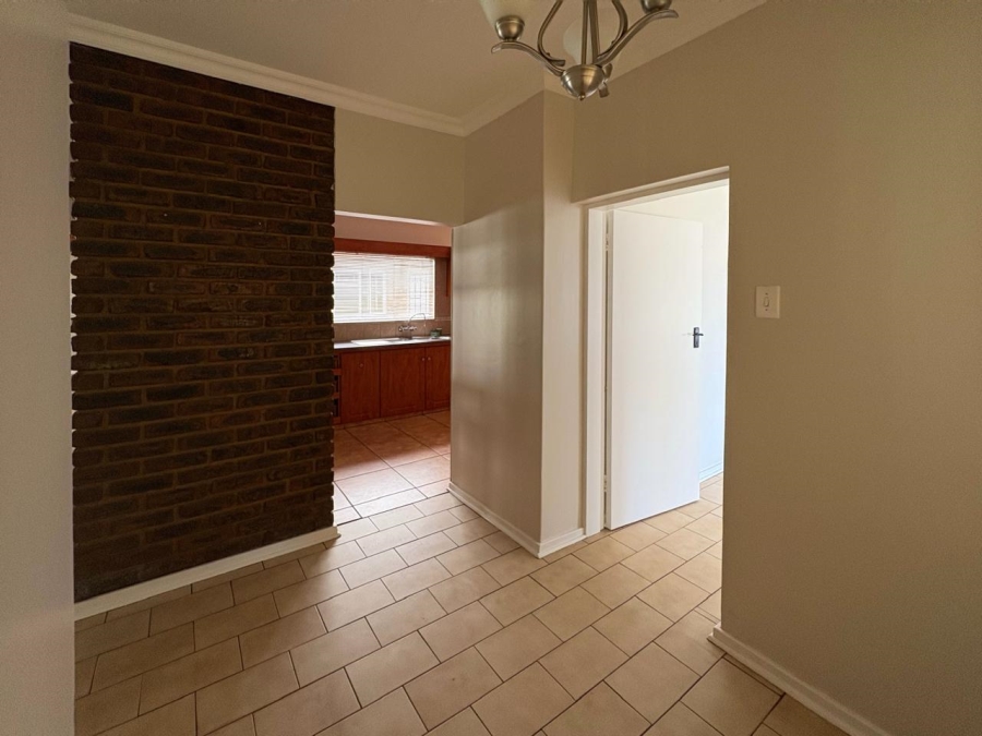 4 Bedroom Property for Sale in Wonderboom Gauteng