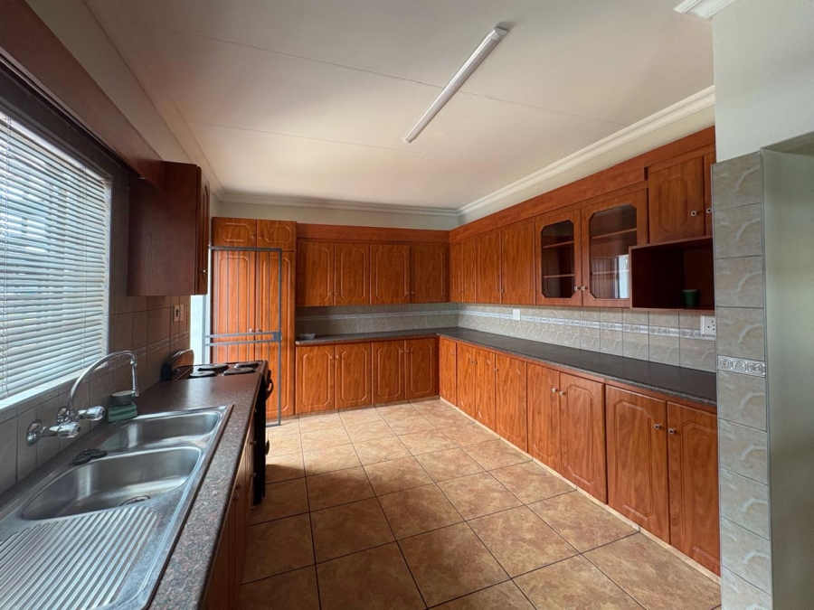 4 Bedroom Property for Sale in Wonderboom Gauteng