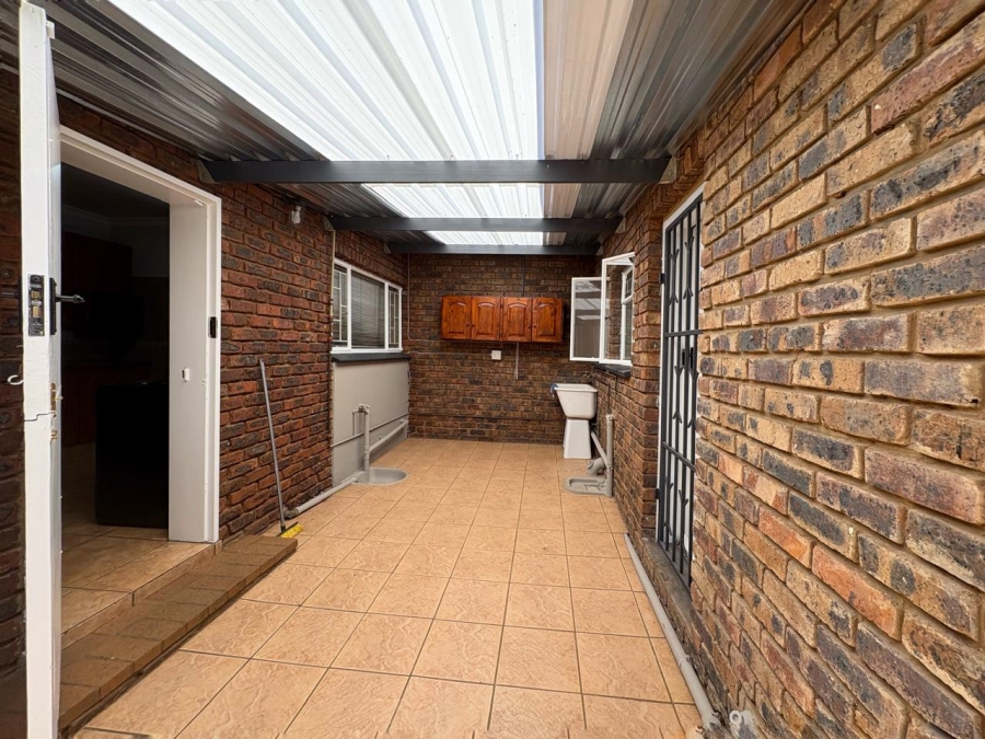 4 Bedroom Property for Sale in Wonderboom Gauteng