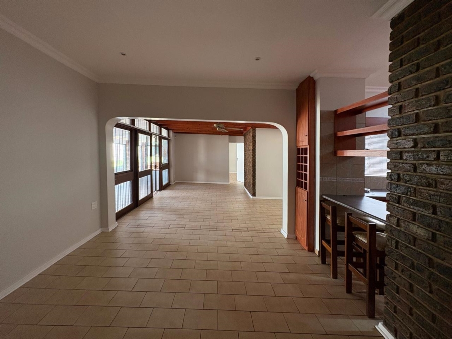 4 Bedroom Property for Sale in Wonderboom Gauteng