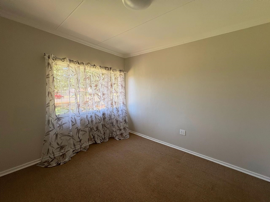 4 Bedroom Property for Sale in Wonderboom Gauteng