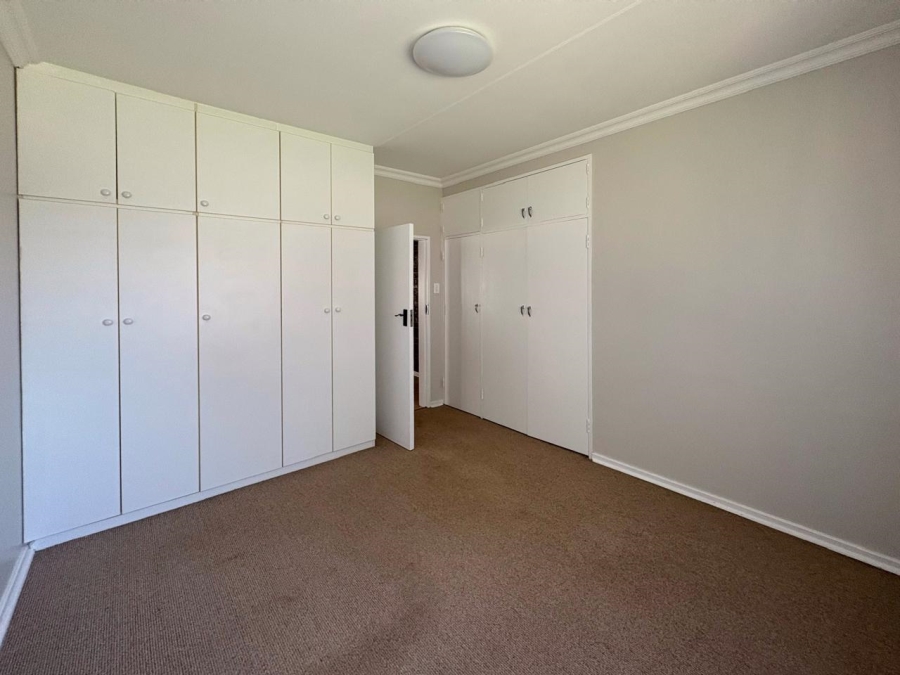 4 Bedroom Property for Sale in Wonderboom Gauteng
