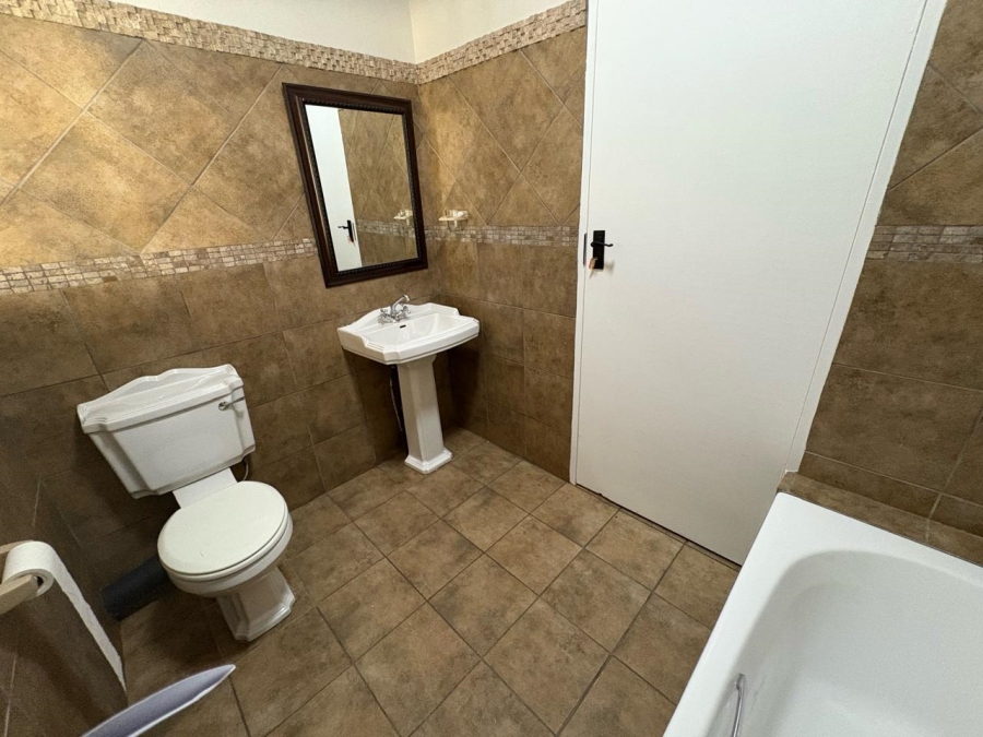 4 Bedroom Property for Sale in Wonderboom Gauteng