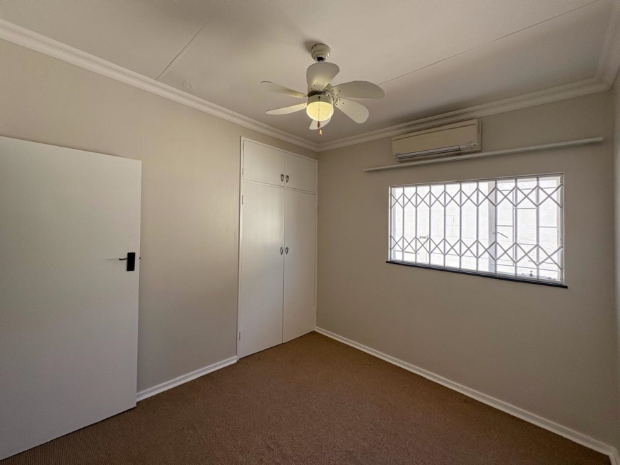 4 Bedroom Property for Sale in Wonderboom Gauteng